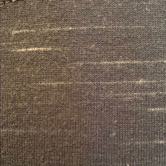 Nike Women's Dri Fit T shirt - Picture 5 of 10